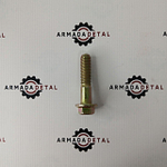 Болт М10x45 | 1317/3411Z | JCB