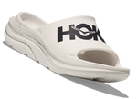 Сланцы Hoka Ora Athletic Slide