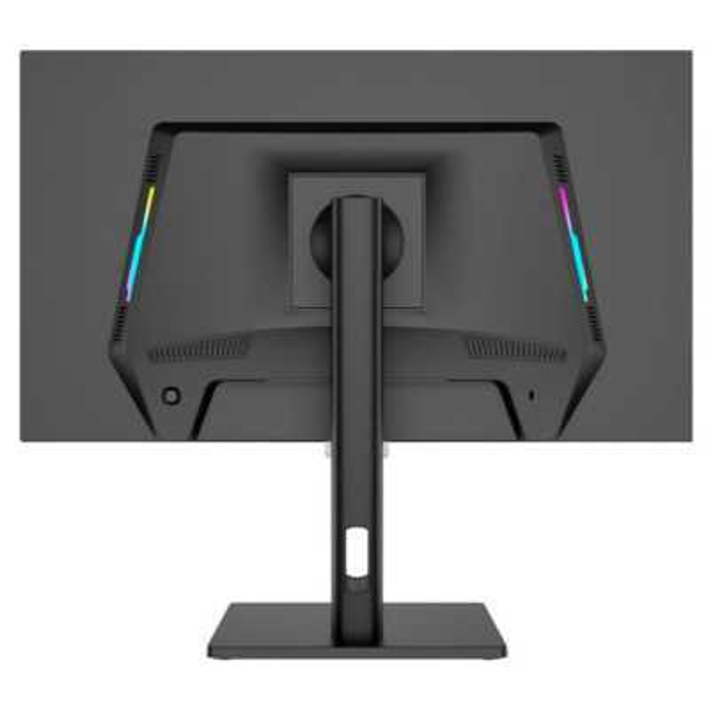 Монитор Lime C270 Black