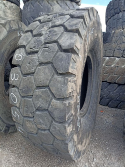 24.00R35 Michelin X TRA LOAD GRIB шина б/у