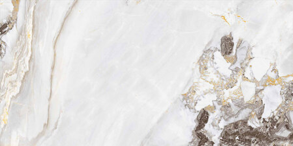 Gleshire Yellow 60*120