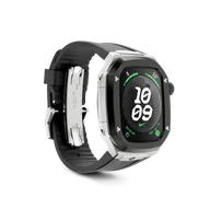 Корпус для Apple Watch SPIII45 - Silver