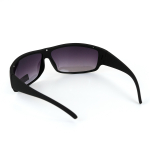 Очки поляризационные P1729