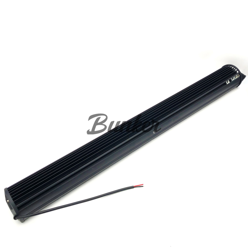 Свектодиодная балка 396W 72см (CF-396W)