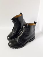 Ботинки Gallucci, 31,5