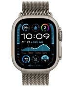 Apple watch Ultra 2 (2024) 49mm