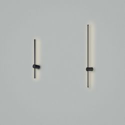 Бра Freya Mystery FR6063WL-L20B