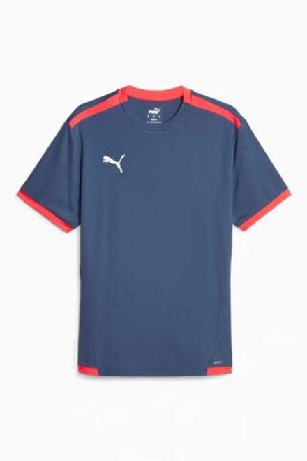 Футболка Puma teamLIGA