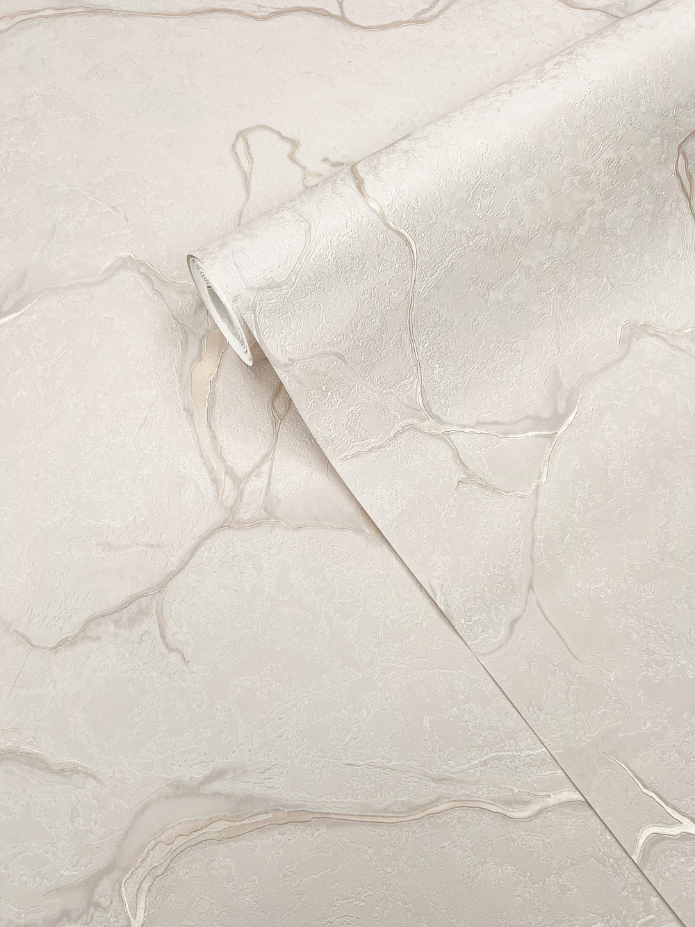МОФ 1,06 м 4277-2 Тароко