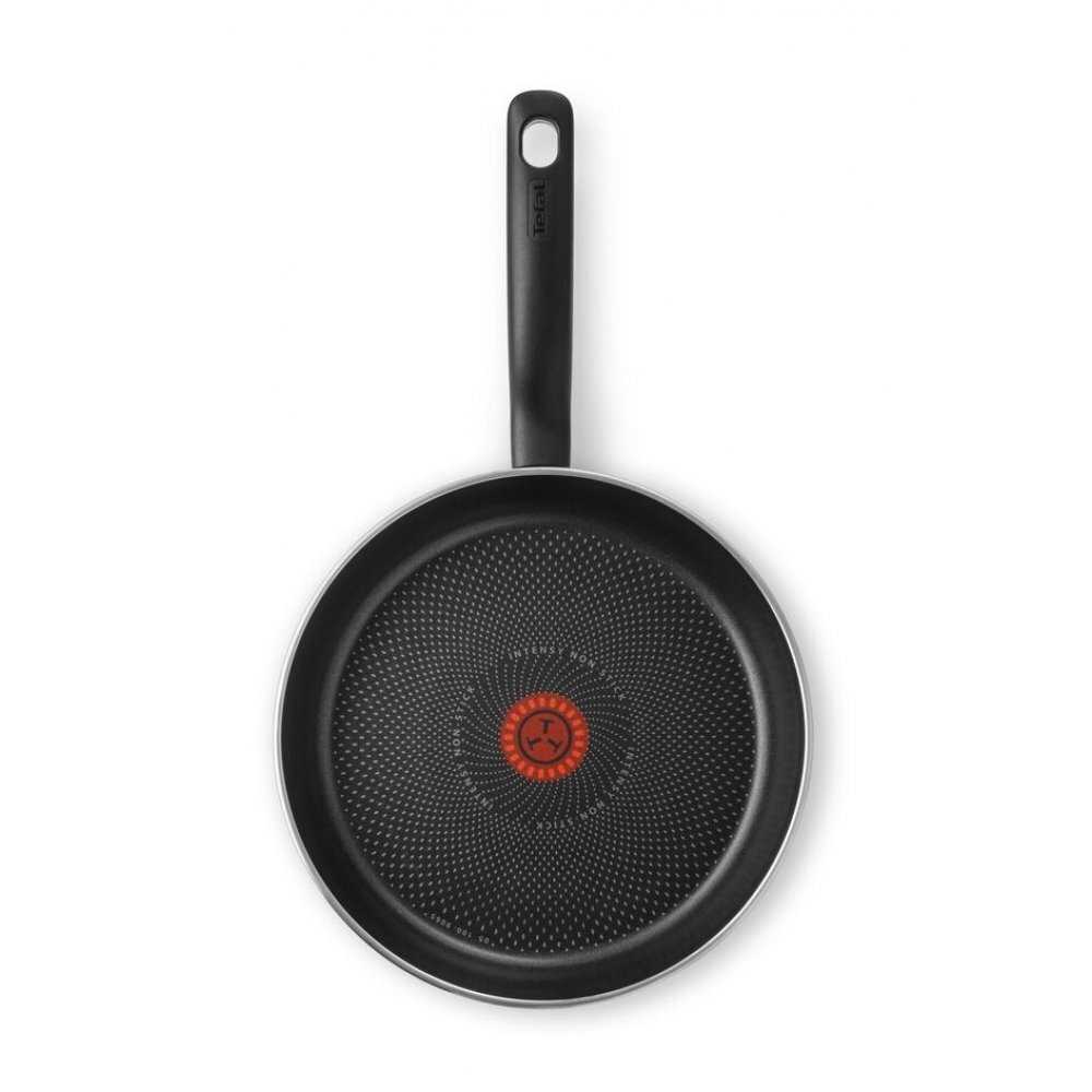 Сковорода Tefal Simplissima 26 см 04191126
