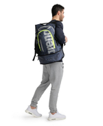 Рюкзак Arena FASTPACK 3.0 Рюкзак Arena FASTPACK 3.0