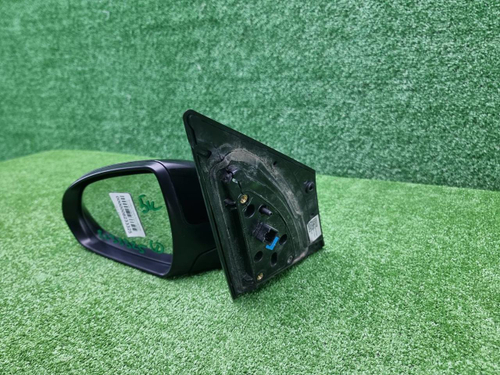 Зеркало левое Hyundai Solaris 2 (2017-2022) 5 конт