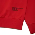 Купить Худи Faces&Laces Hoody / 2015 Худи Faces&Laces Hoody / 2015