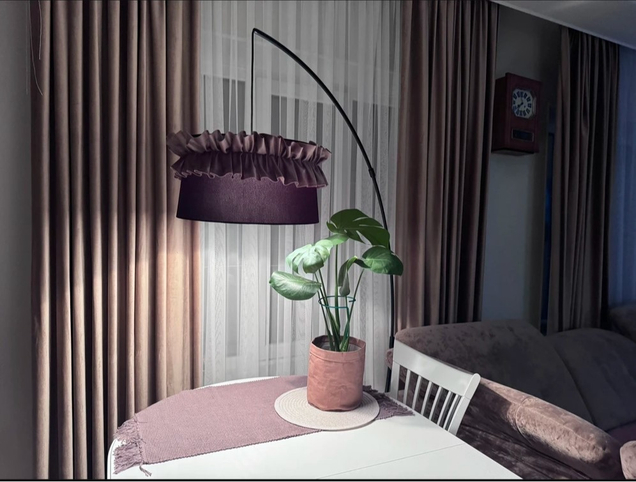 Высокое качество