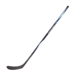 Клюшка BAUER VAPOR FLYLITE JR (юниорский)