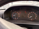 LADA 4X4 Luxe 1.7 5MT