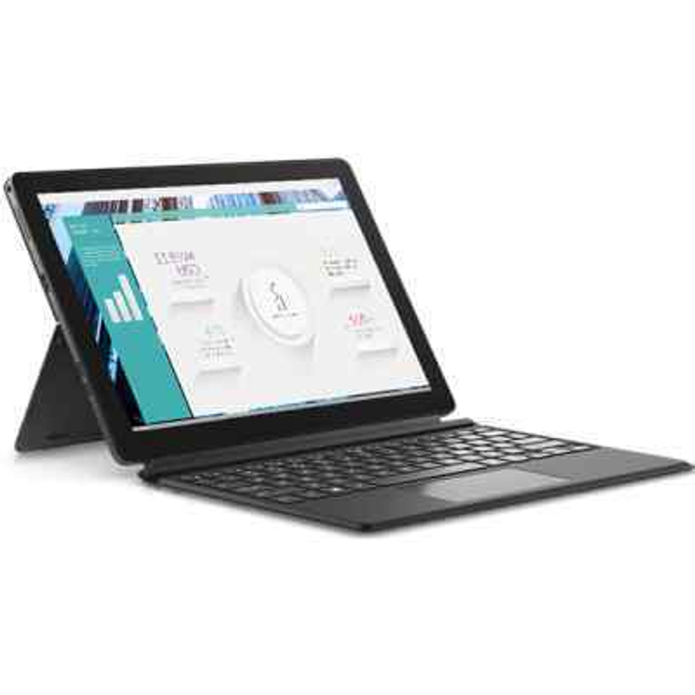 Ноутбук Dell Latitude 5285-7949