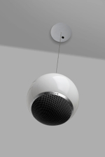 Elipson Planet Ceiling Mount M, потолочное крепление для АС Planet M