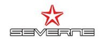 Удлинитель Severne Wave Grenade Carbon