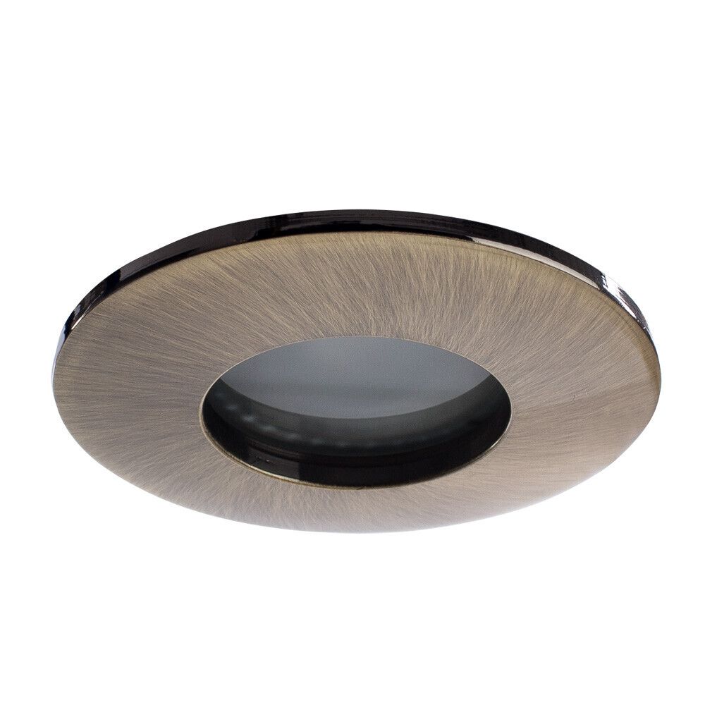 Точечный встраиваемый светильник Arte Lamp