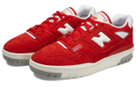 Кроссовки New Balance Nb 550