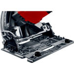 Циркулярная пила погружная дисковая ЗУБР, диск 165 мм, 90 -55 мм , 45 - 42мм, 1200 Вт,