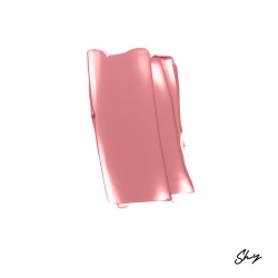 Patrick Ta Silky Lip Crème - Shy