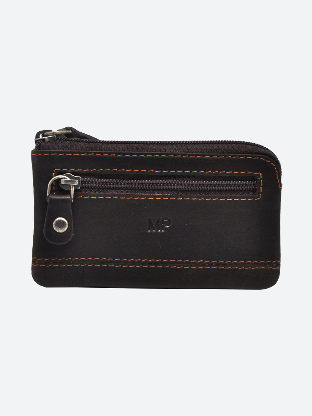 B240045 CASTANHO - Ключница MP