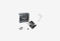 PRIME X870-P_0926528100717