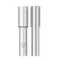 Shanling UA2 Plus Silver