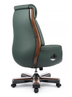 Кресло Byron YS1505A