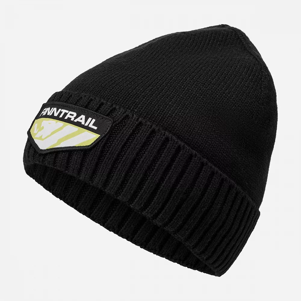 ШАПКА FINNTRAIL WATERPROOF HAT 9729