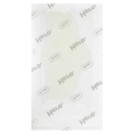 Hero Cosmetics, Mighty Patch® Nose, 10 гидроколлоидных патчей