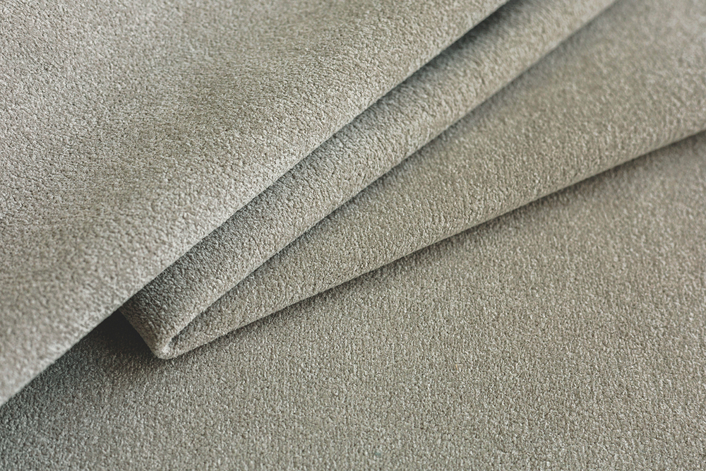 Микровелюр Barsa latte (Барса латте) 816