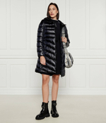 Пальто Marc Cain - черный(XA 11.04 W77)