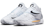 Кроссовки Nike Kd 14 "Home" Ep