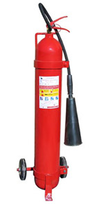 Крепление Т-2 для ОУ-2, ОП-2