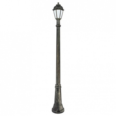 Фонарный столб Fumagalli Saba K22.156.000.BYF1R