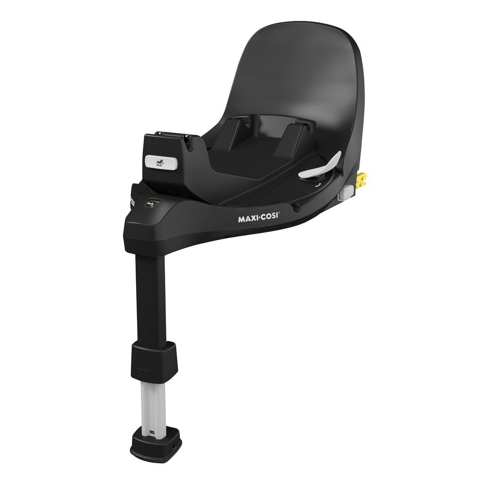 Maxi-Cosi База FAMILYFIX 360 PRO