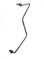 Трубка топливопровода Diesel LC188FD/380750529-0001