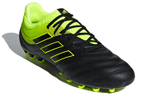 Кроссовки Adidas Copa 19.3 Ag