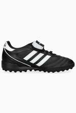 Сороконожки adidas Kaiser 5 Team