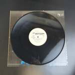 LP Deodato – Best Of Deodato / Лучшие произведения Деодато. Виниловая пластинка 12 дюймов. Мелодия СССР 1977 год. Лицензия Гамбург
