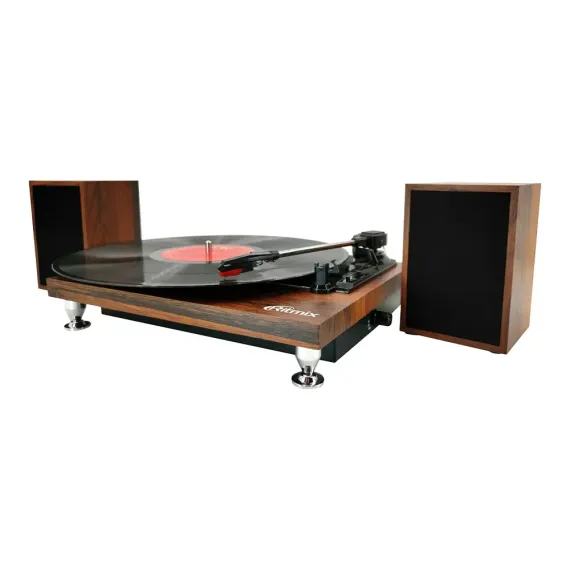 Ritmix LP-280 Buk
