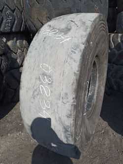 18.00-25 Bridgestone STMS шина б/у