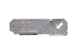 Панель модуля индикации 13200080/13200081 стиральной машины Electrolux
