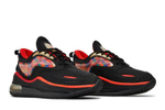 Кроссовки Nike Air Max Zephyr Spring Festival