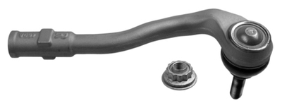 LEMFÃRDER - 3574201-LMI - Tie Rod End