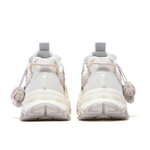 Fila Fusion Bianco We Vintage