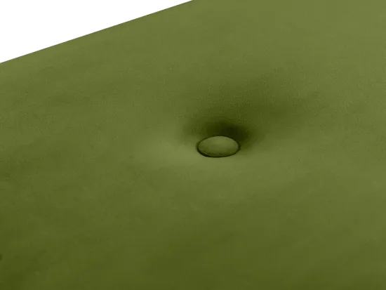 Банкетка Loa 631213